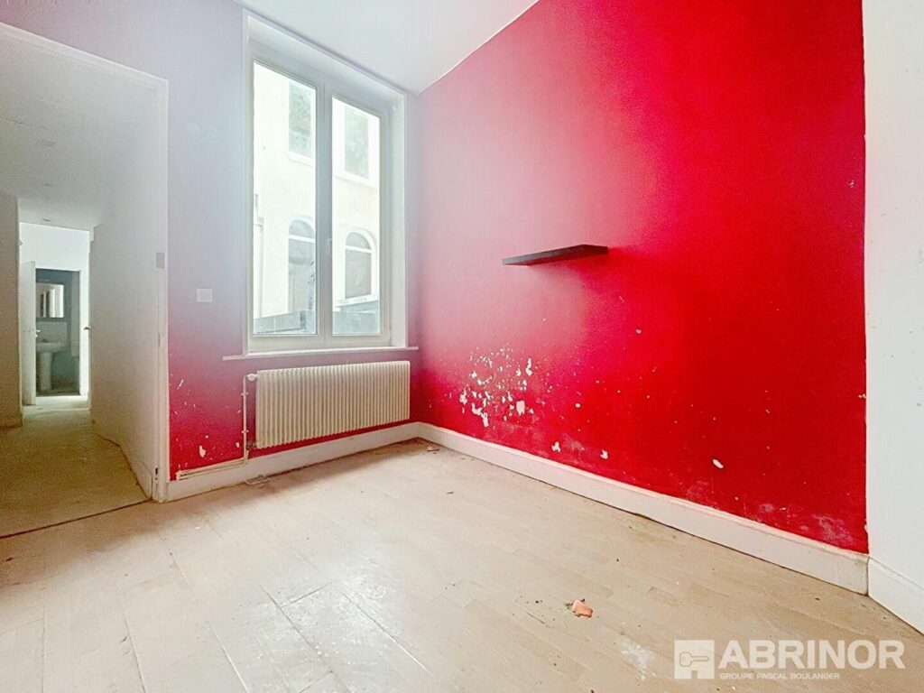 Appartement en vente à LILLE — photo 4
