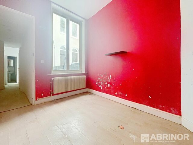 Appartement en vente à LILLE — photo 4