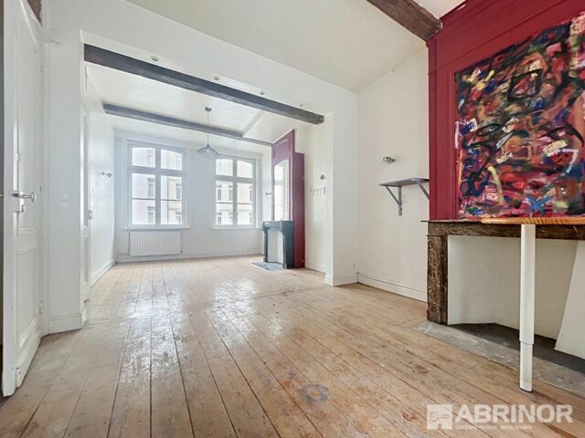 Appartement en vente à LILLE — photo 2