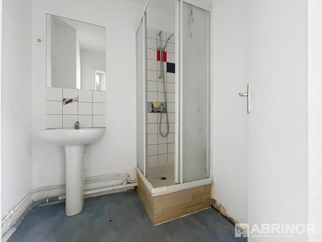 Appartement en vente à LILLE — photo 3