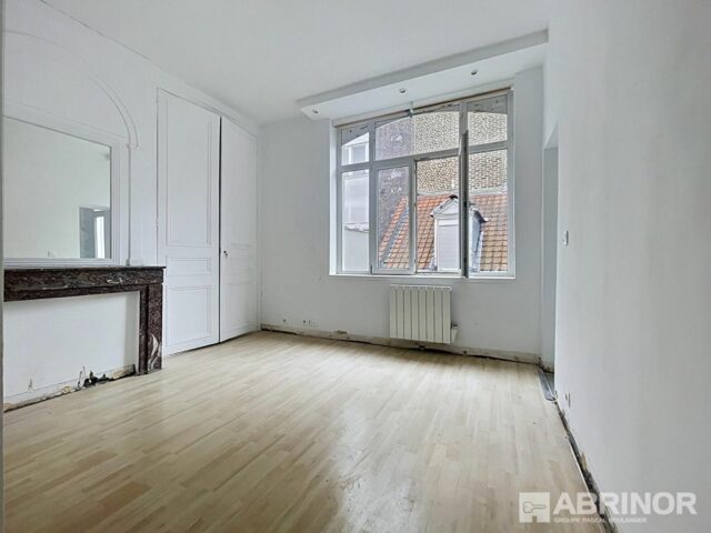 Appartement en vente à LILLE — photo 4