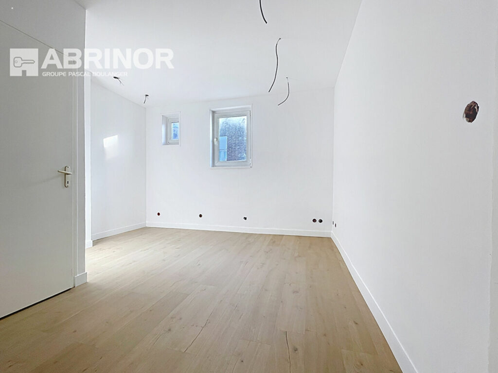 Appartement en vente à LILLE — photo 1