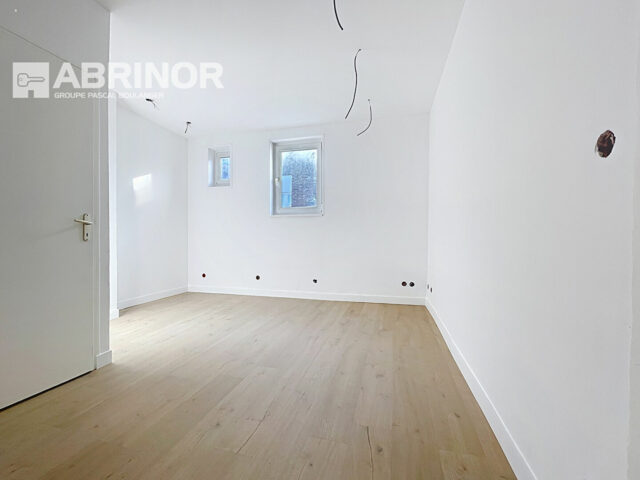 Appartement en vente à LILLE — photo 1