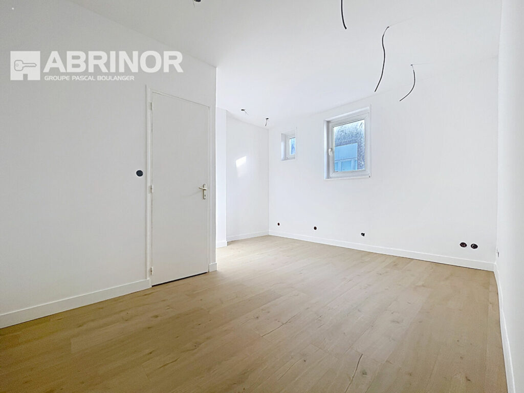 Appartement en vente à LILLE — photo 2