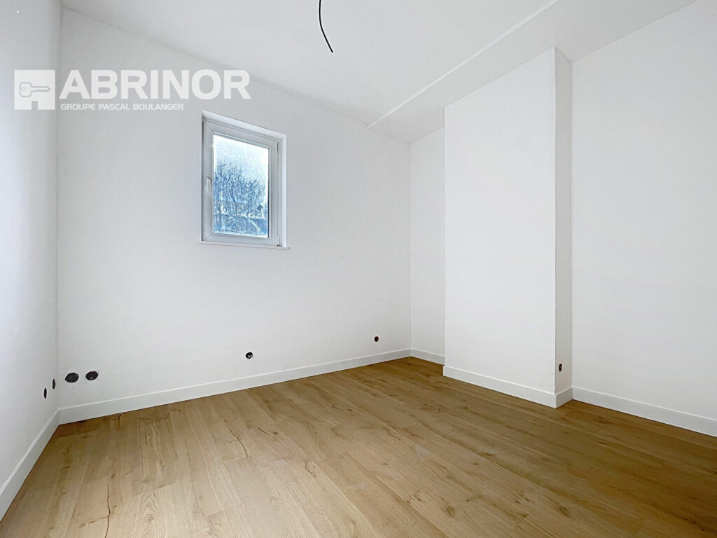 Appartement en vente à LILLE — photo 3
