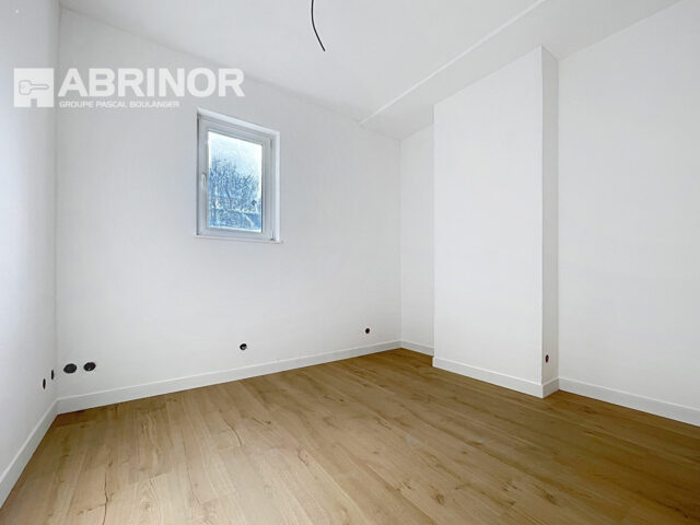 Appartement en vente à LILLE — photo 3