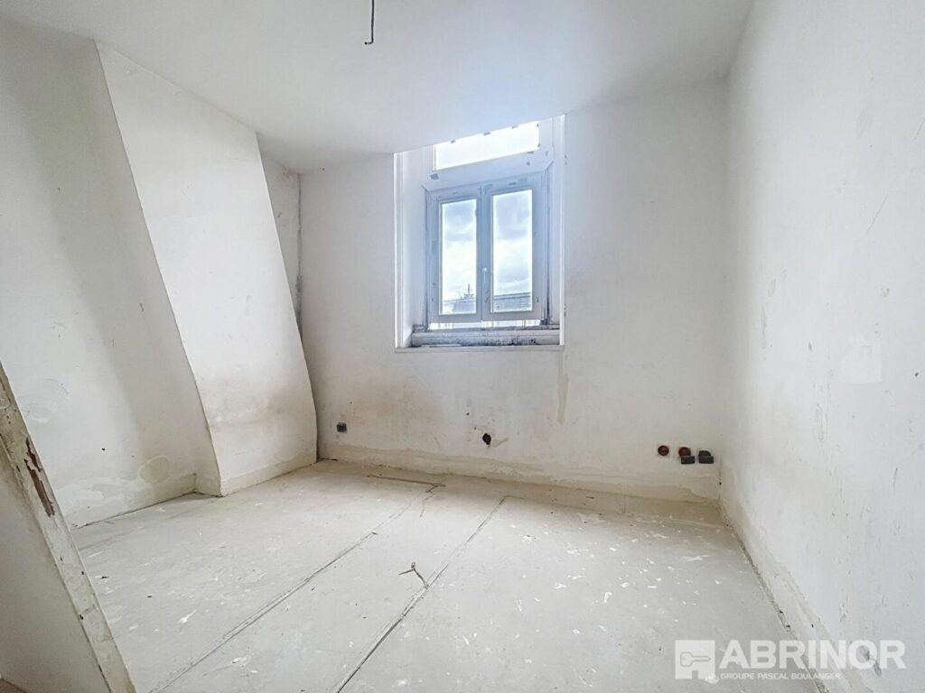 Appartement en vente à LILLE — photo 1