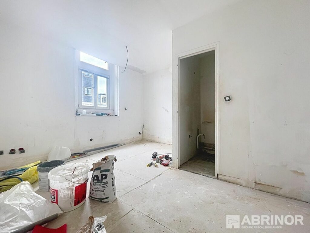 Appartement en vente à LILLE — photo 2