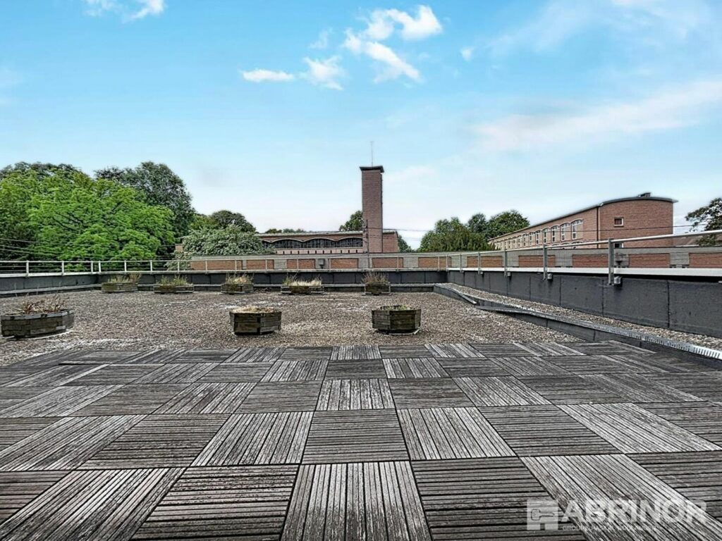 Appartement en vente à LILLE — photo 1