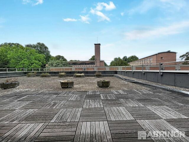 Appartement en vente à LILLE — photo 1