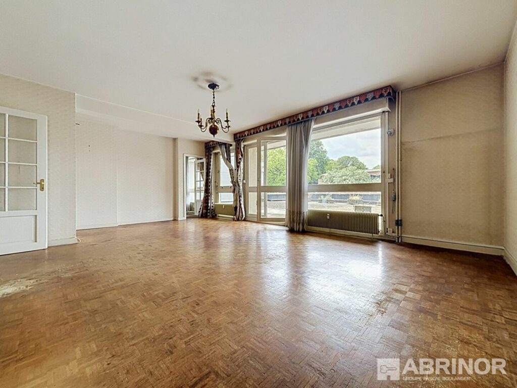Appartement en vente à LILLE — photo 2