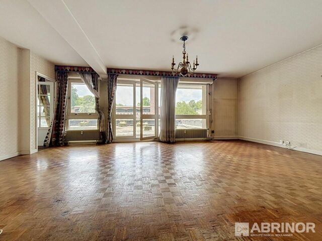 Appartement en vente à LILLE — photo 3