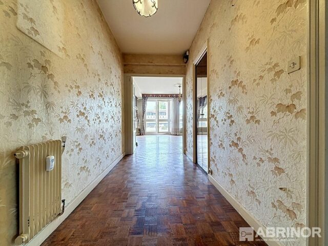 Appartement en vente à LILLE — photo 5