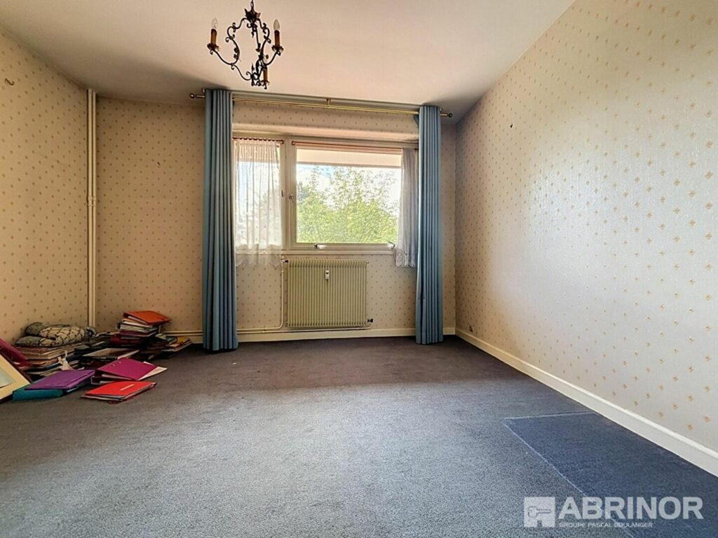 Appartement en vente à LILLE — photo 6