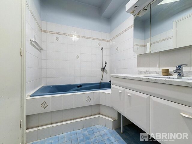 Appartement en vente à LILLE — photo 7