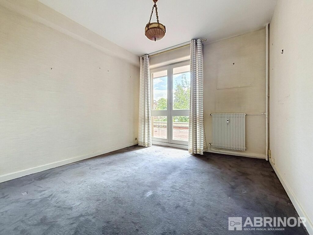 Appartement en vente à LILLE — photo 8