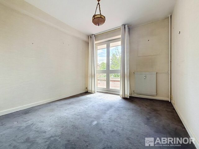 Appartement en vente à LILLE — photo 8