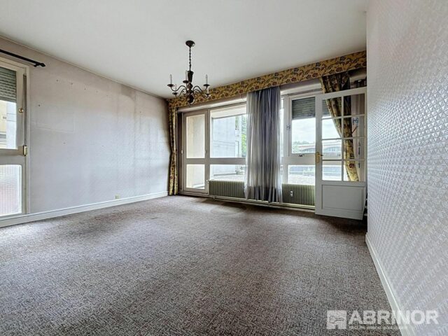 Appartement en vente à LILLE — photo 9