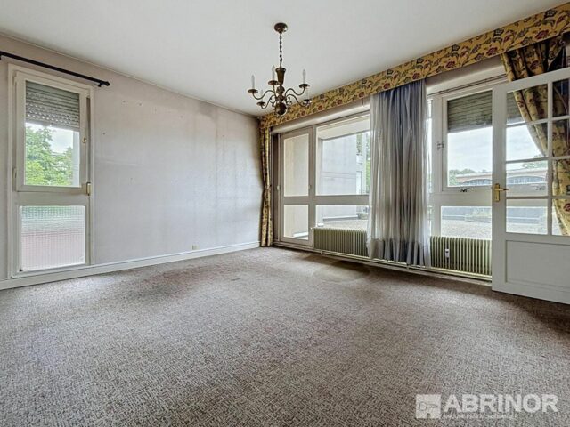 Appartement en vente à LILLE — photo 10