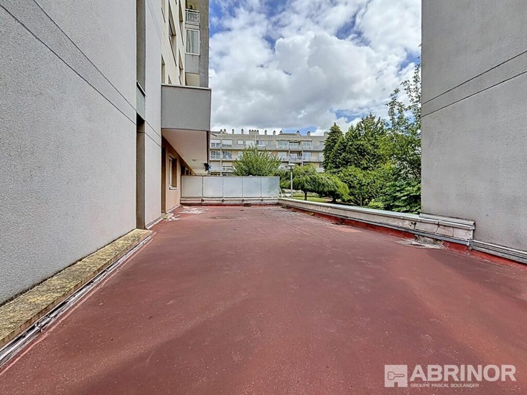 Appartement en vente à LILLE — photo 11