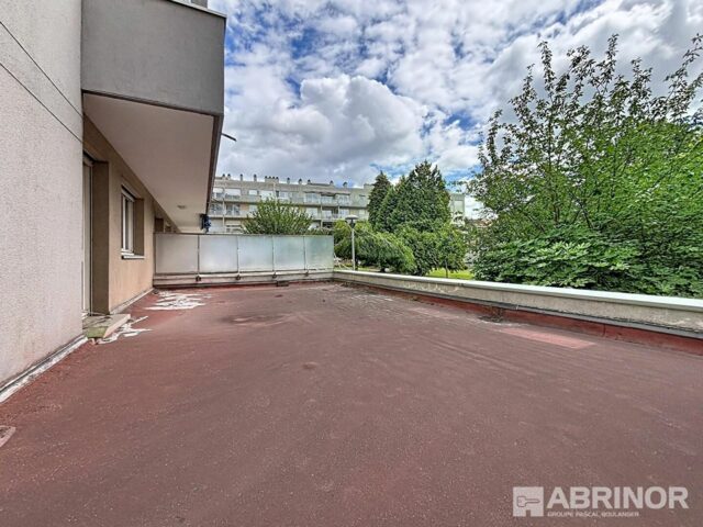 Appartement en vente à LILLE — photo 12