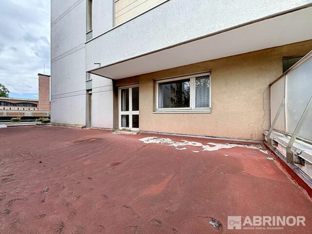 Appartement en vente à LILLE — photo 13