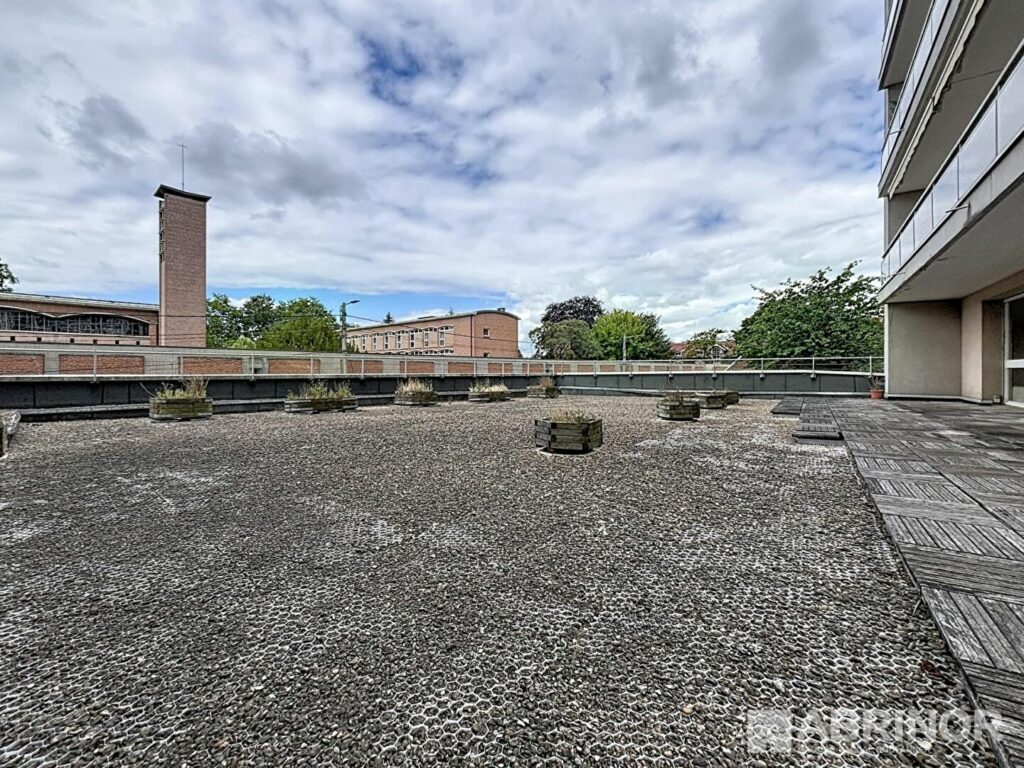 Appartement en vente à LILLE — photo 14