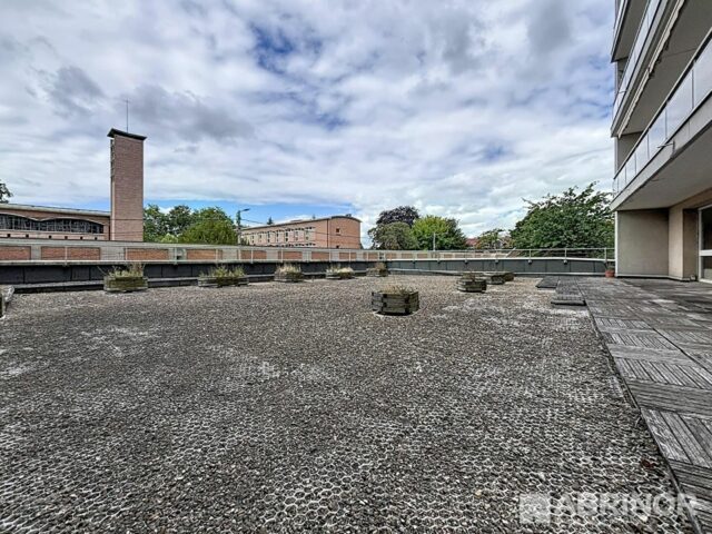 Appartement en vente à LILLE — photo 14