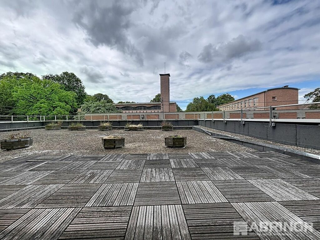 Appartement en vente à LILLE — photo 15