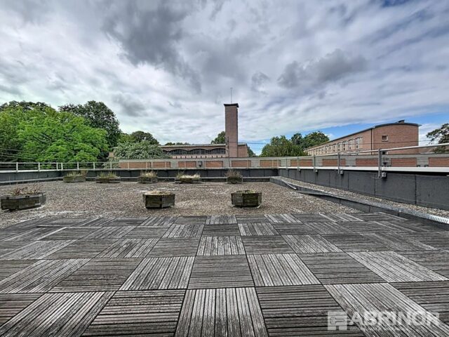Appartement en vente à LILLE — photo 15