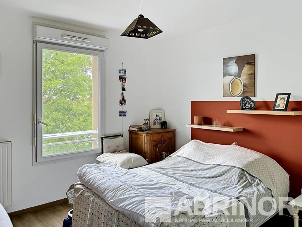 Appartement en vente à LINSELLES — photo 4