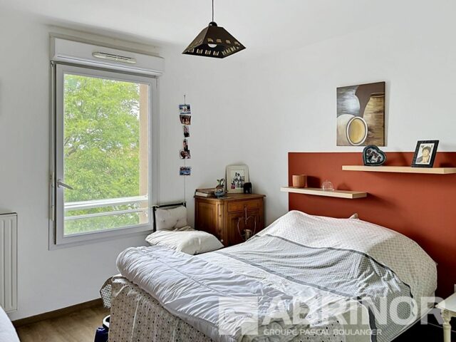 Appartement en vente à LINSELLES — photo 4