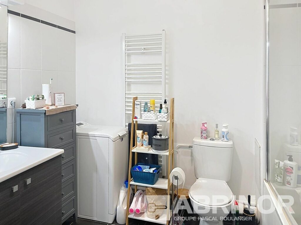 Appartement en vente à LINSELLES — photo 5