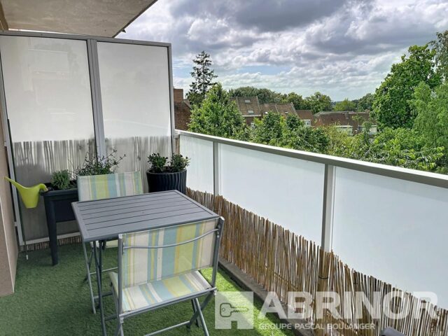 Appartement en vente à LINSELLES — photo 7