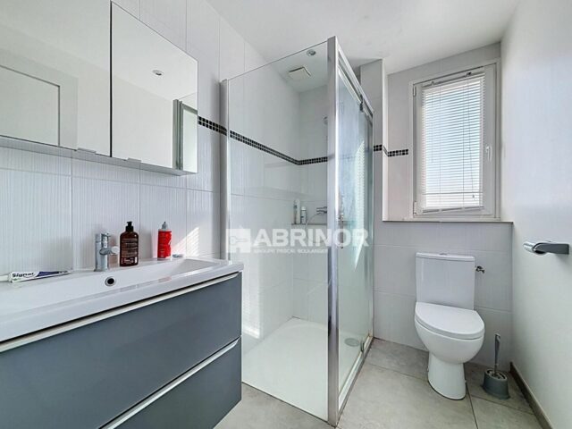 Appartement en vente à MARCQ EN BAROEUL — photo 5