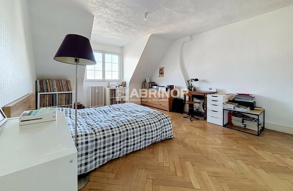 Appartement en vente à MARCQ EN BAROEUL — photo 6