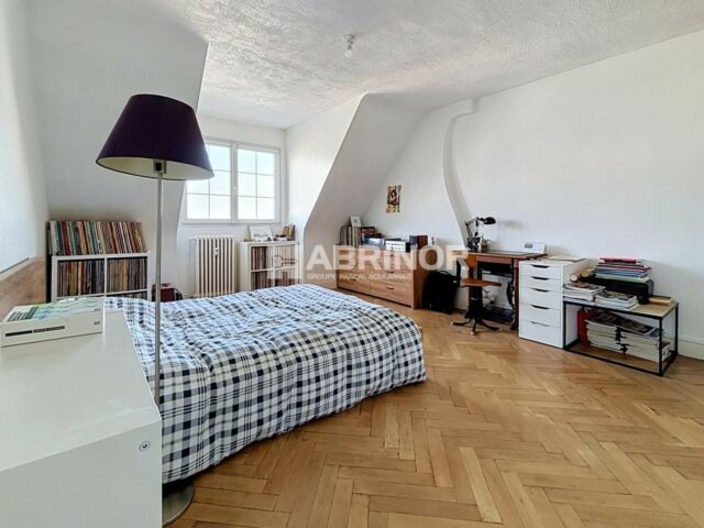 Appartement en vente à MARCQ EN BAROEUL — photo 6
