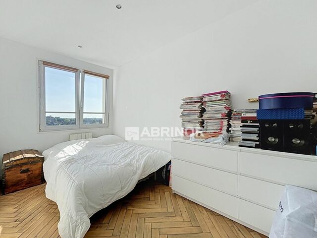 Appartement en vente à MARCQ EN BAROEUL — photo 7
