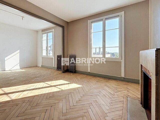 Appartement en vente à MARCQ EN BAROEUL — photo 2