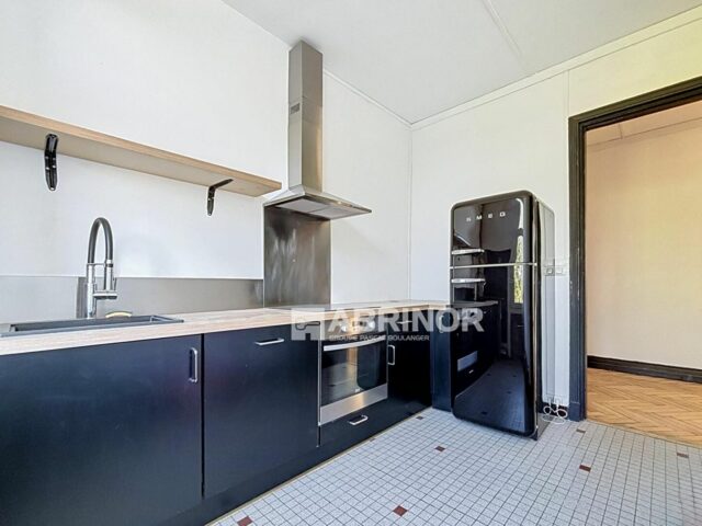 Appartement en vente à MARCQ EN BAROEUL — photo 3