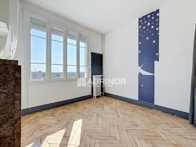Appartement en vente à MARCQ EN BAROEUL — photo 4