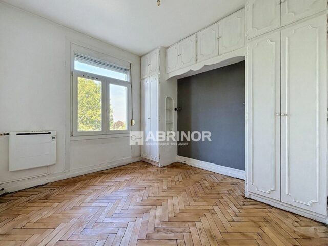 Appartement en vente à MARCQ EN BAROEUL — photo 5