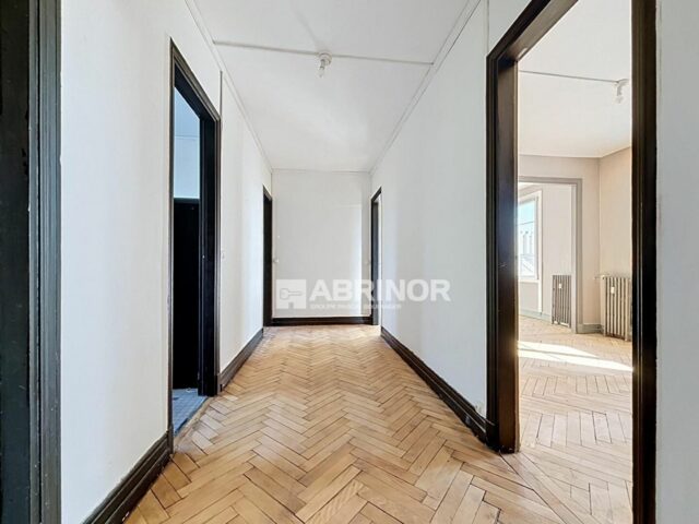 Appartement en vente à MARCQ EN BAROEUL — photo 6