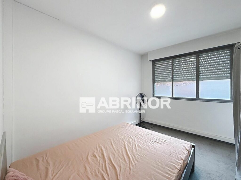 Appartement en vente à ROUBAIX — photo 4