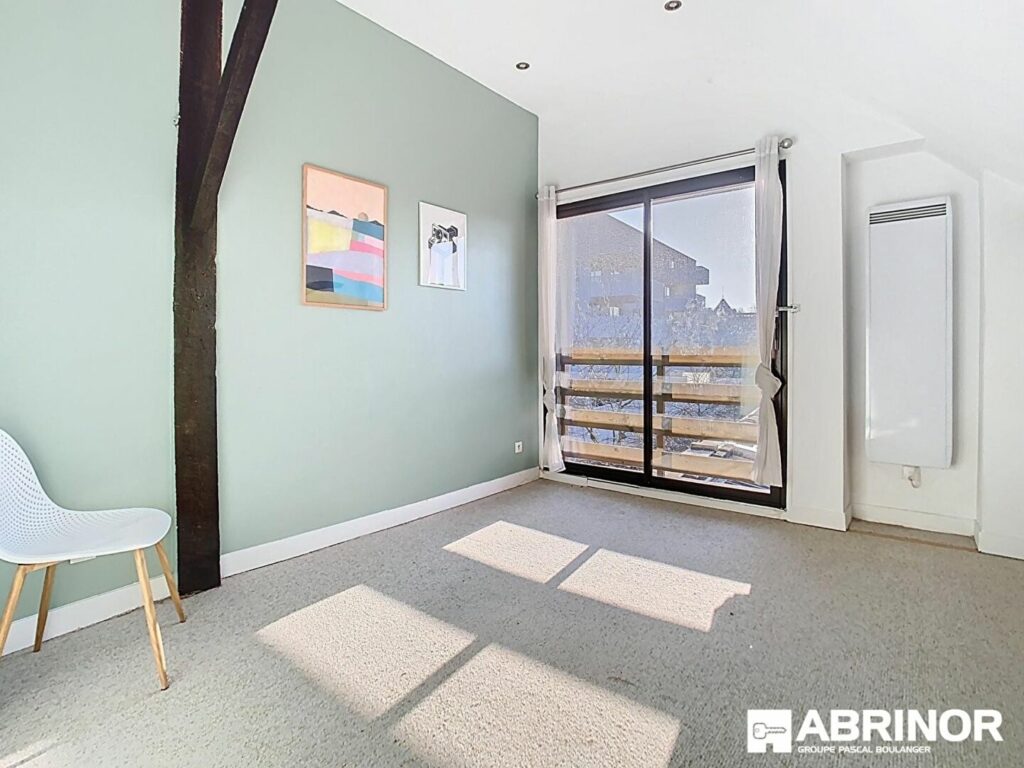 Appartement en vente à ROUBAIX — photo 4