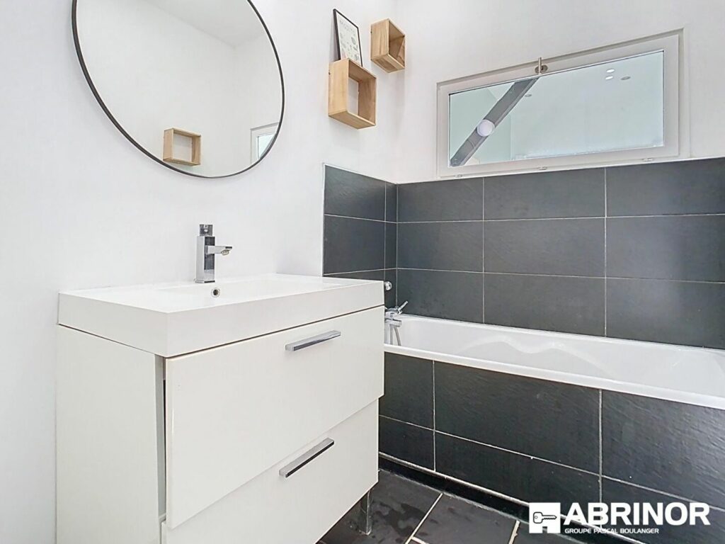 Appartement en vente à ROUBAIX — photo 7