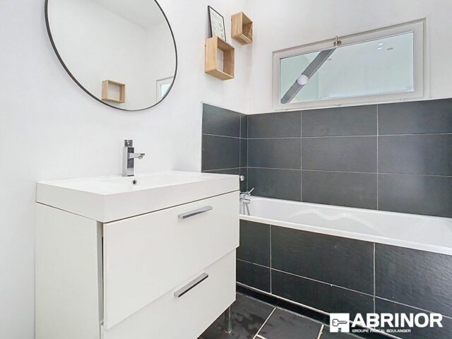 Appartement en vente à ROUBAIX — photo 7