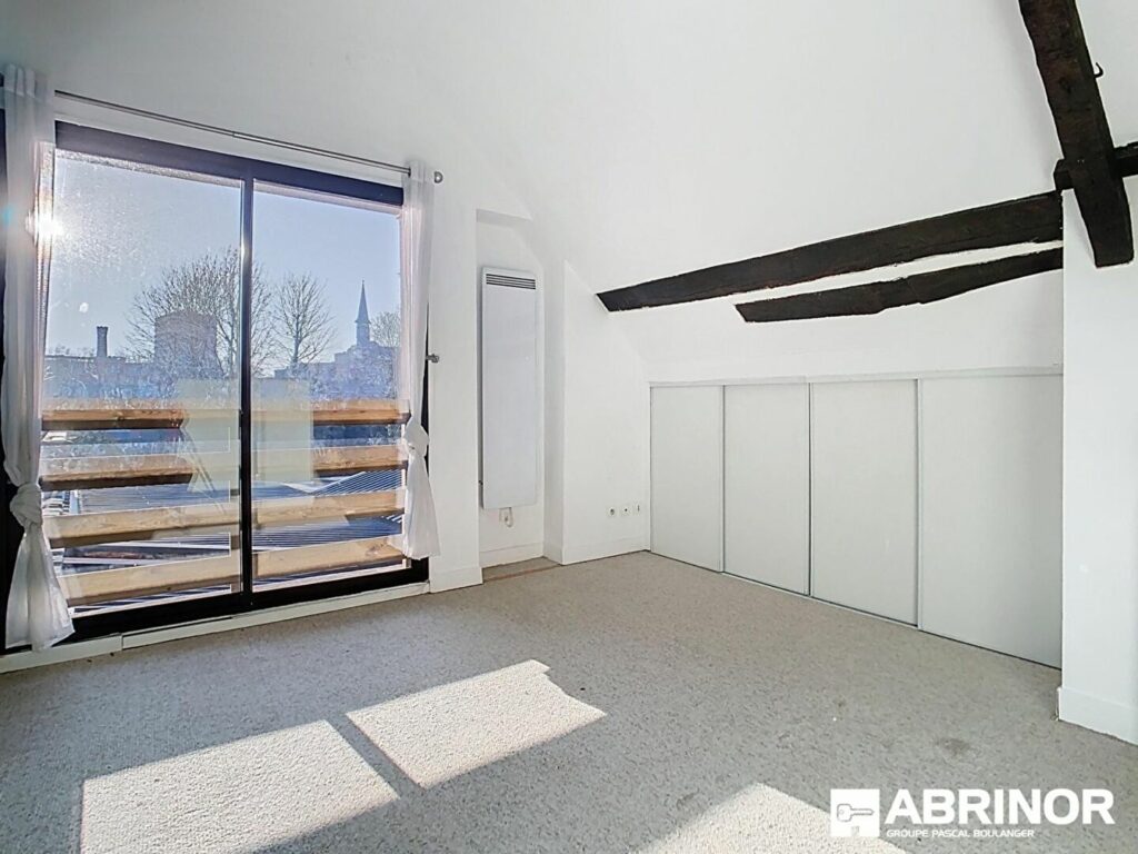 Appartement en vente à ROUBAIX — photo 8