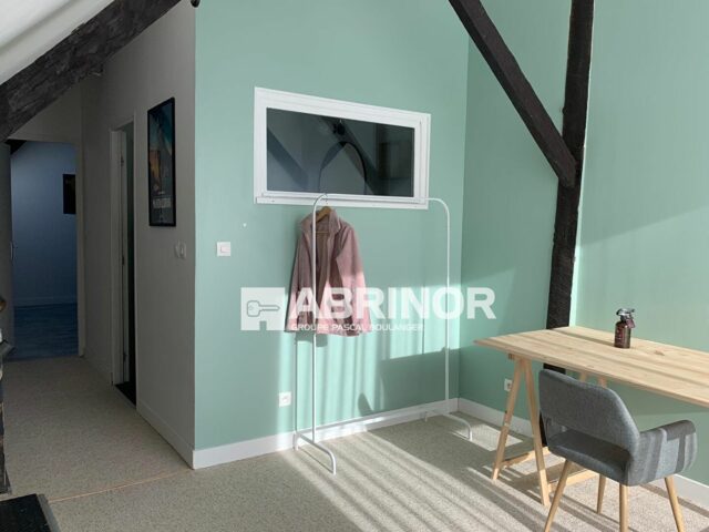 Appartement en vente à ROUBAIX — photo 9