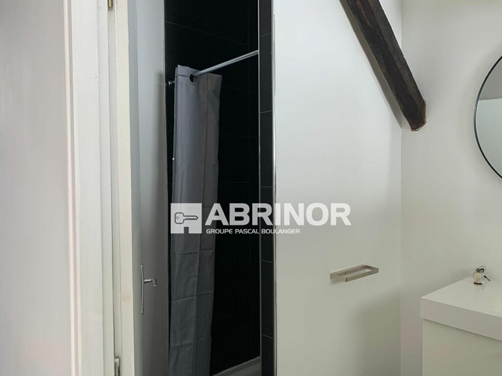 Appartement en vente à ROUBAIX — photo 12